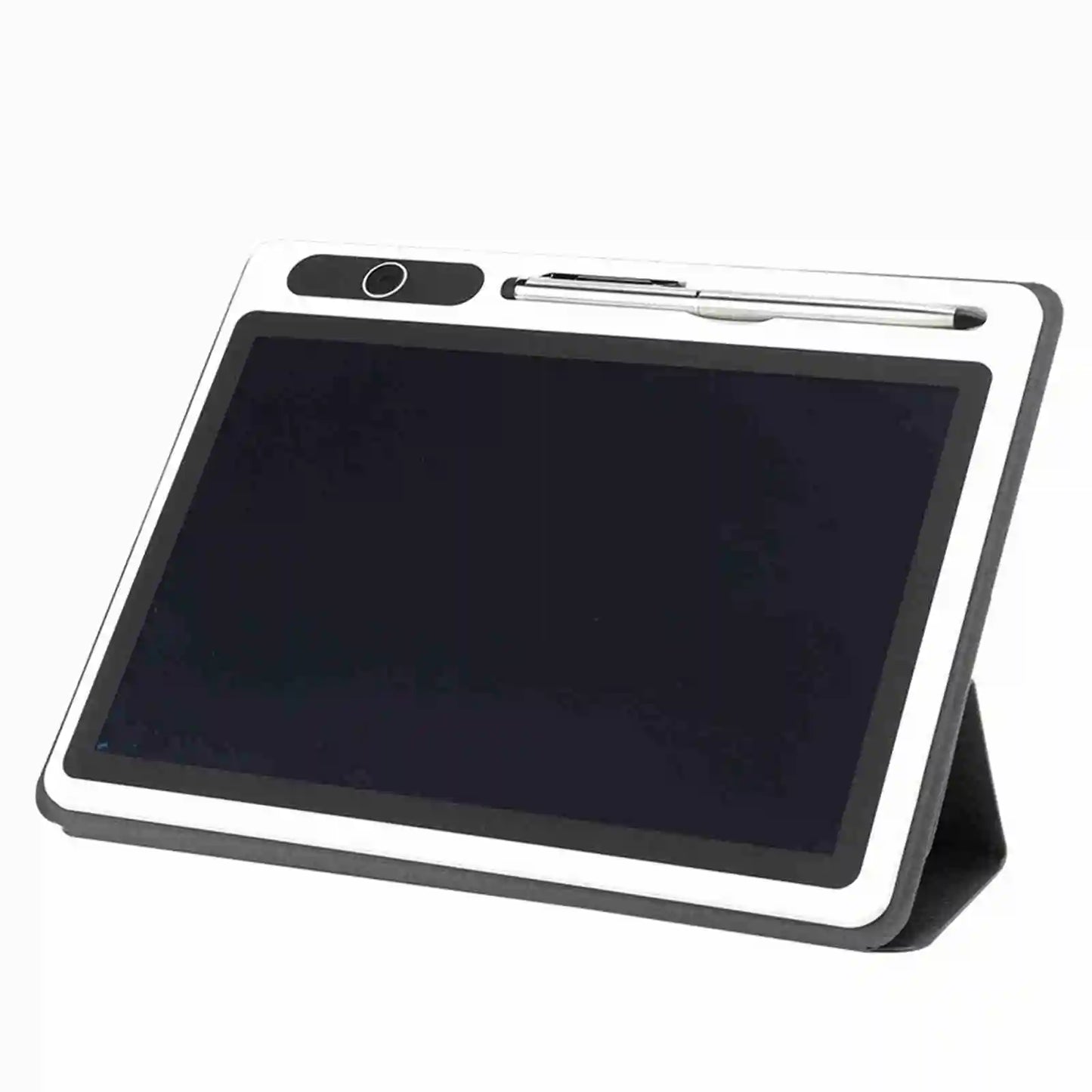 Electronic Notepad LCD Tablet Drawing Pad Business