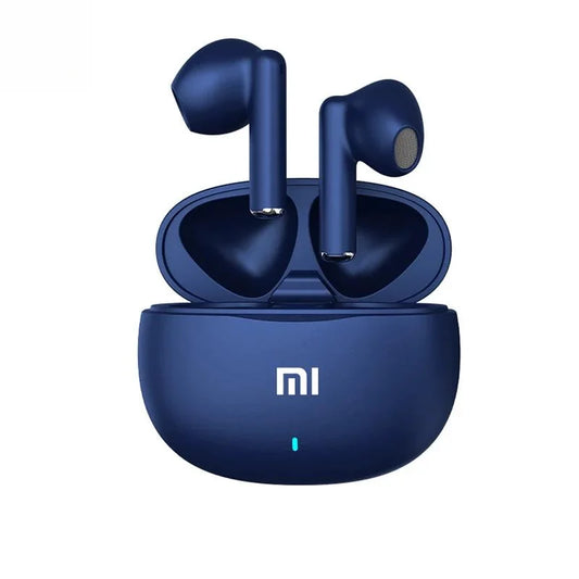 Bluetooth5 Wireless Mijia Headphones