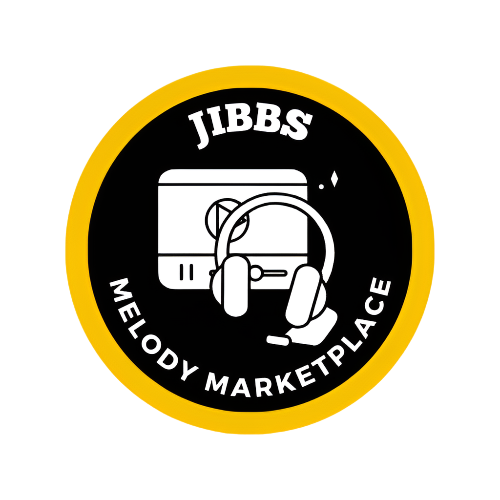 jibbsmelodymarketplace